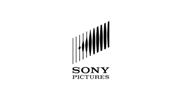 Sony Pictures